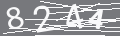 capsa